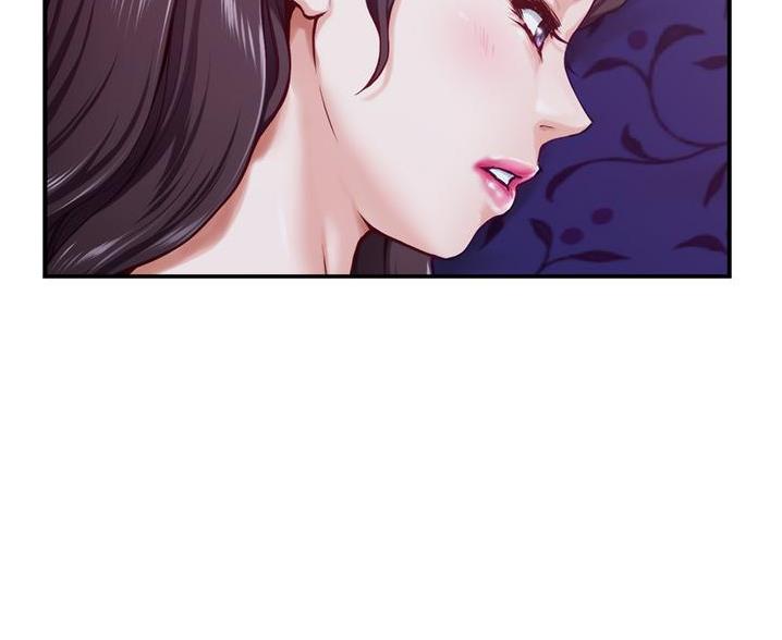 第21话49