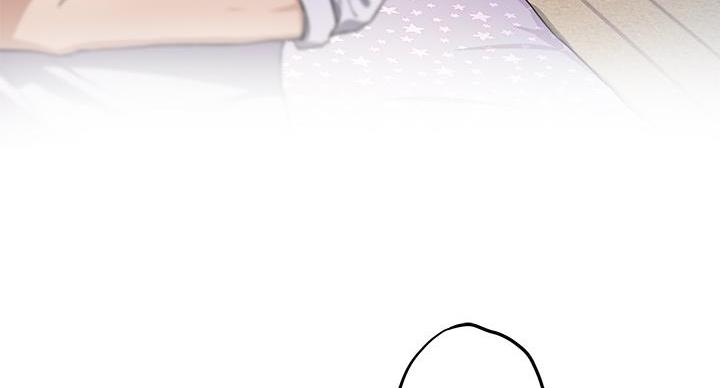 第4话70