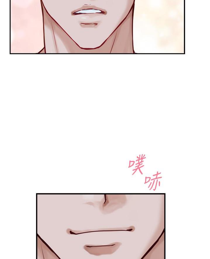 第35话33