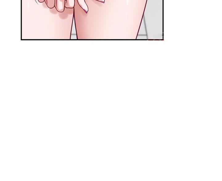 第53话44