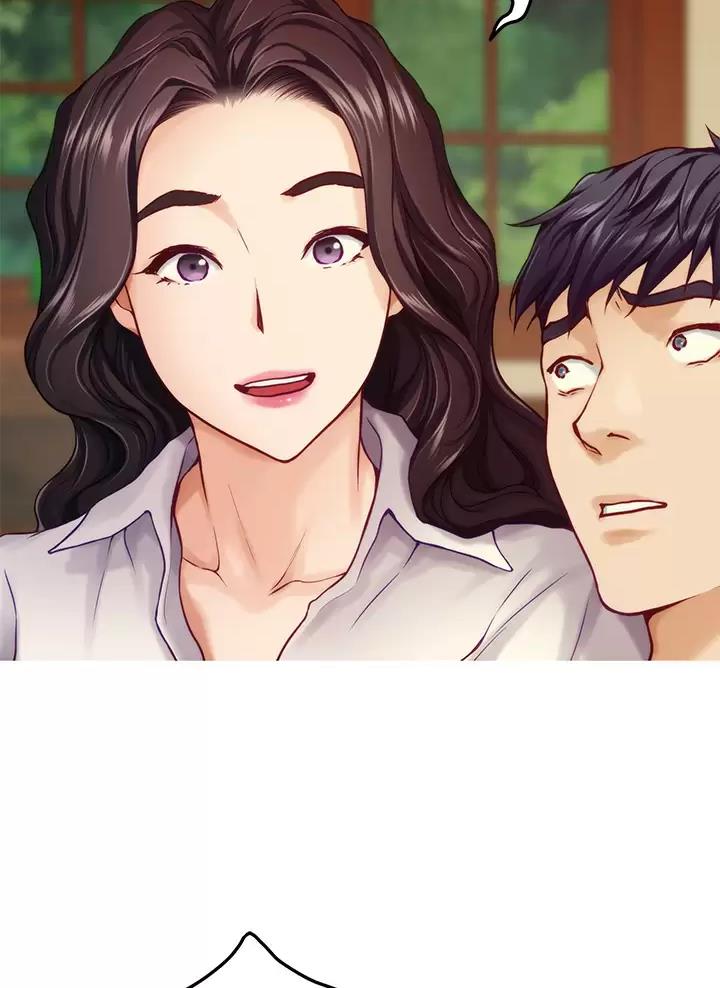 第89话24