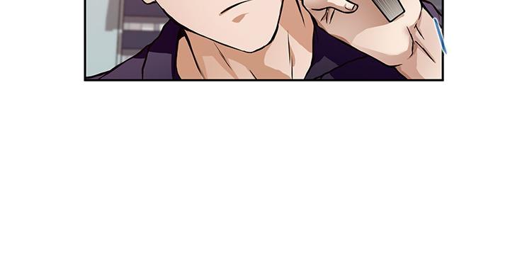 第4话47