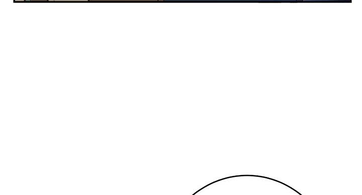 第4话31