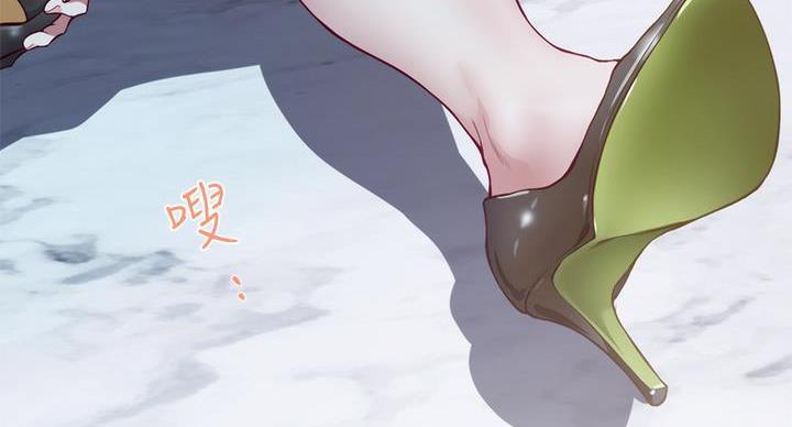 第4话108