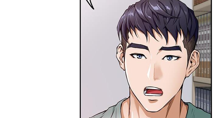 第4话73
