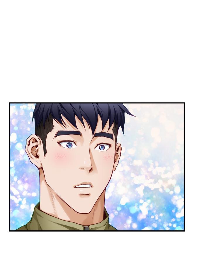 第38话46