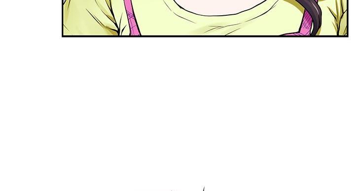 第3话33