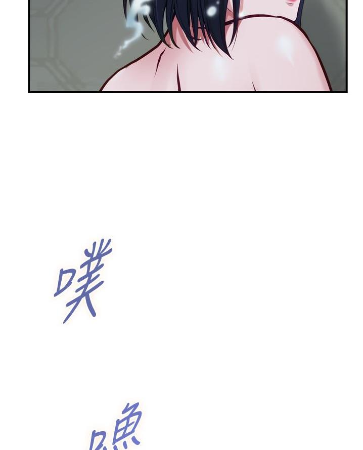 第35话27
