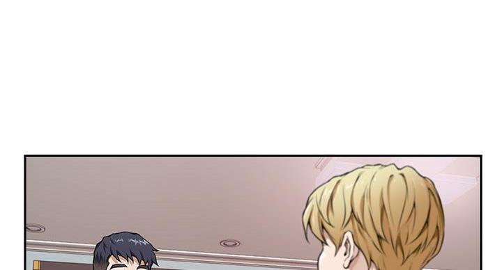 第4话50