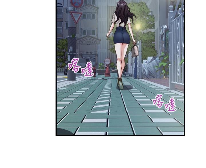 第63话16