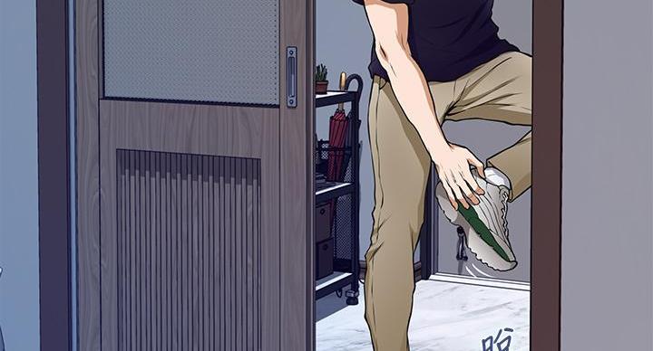 第4话5