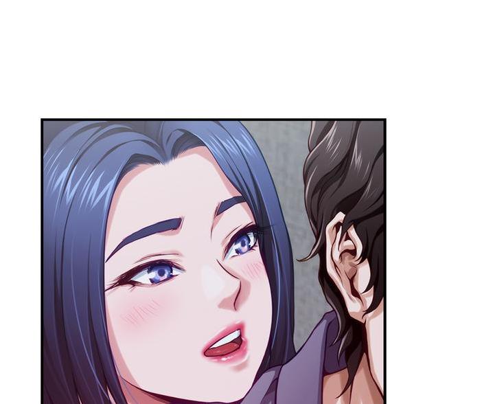 第21话27