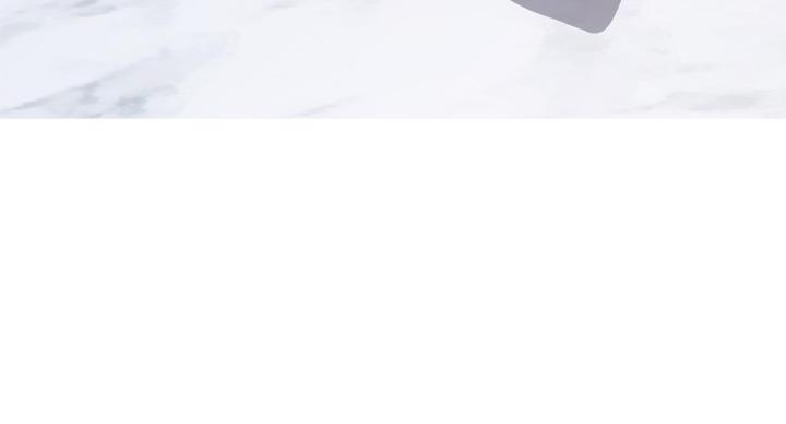 第4话109