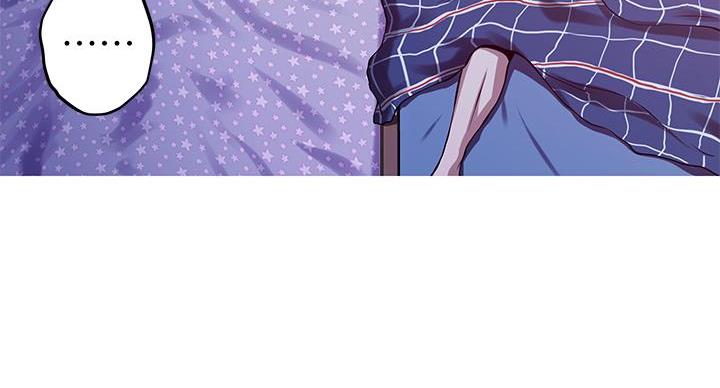 第4话94