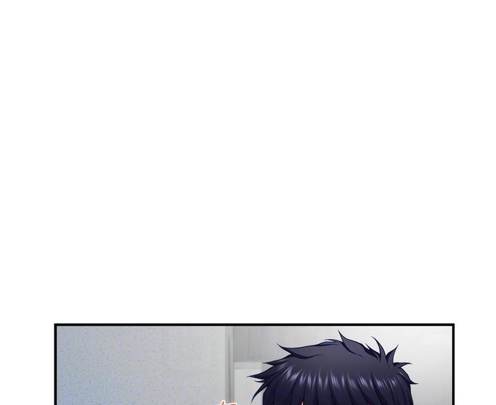 第53话34