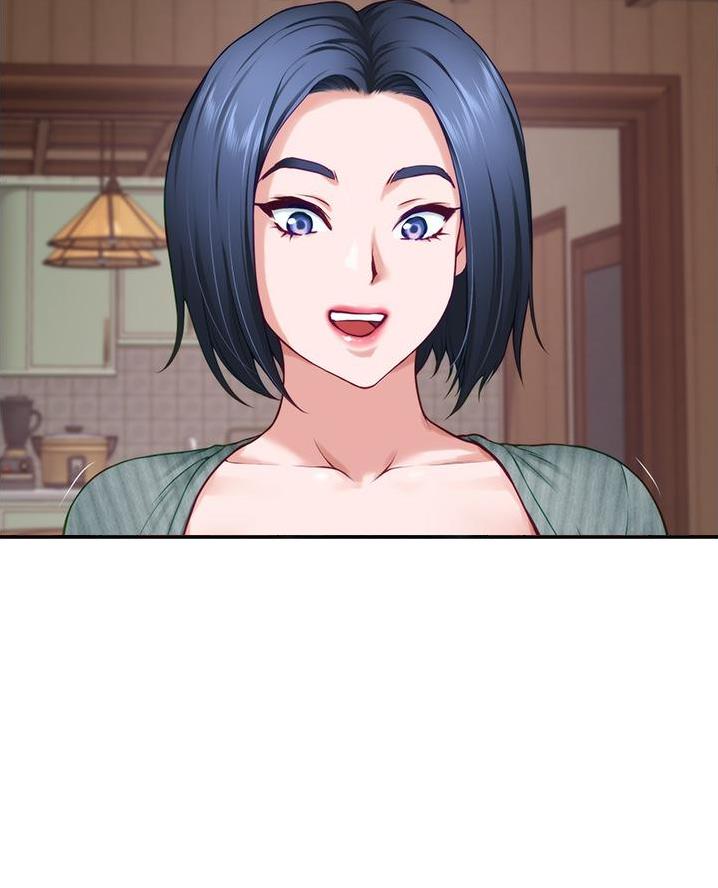 第29话45
