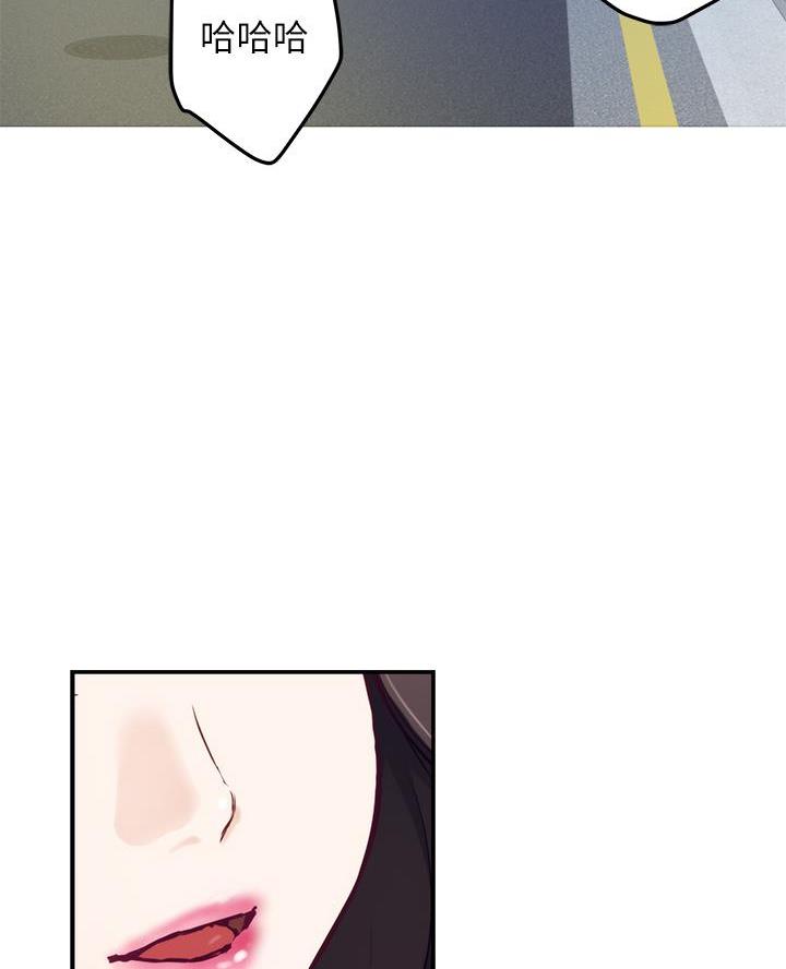 第38话33
