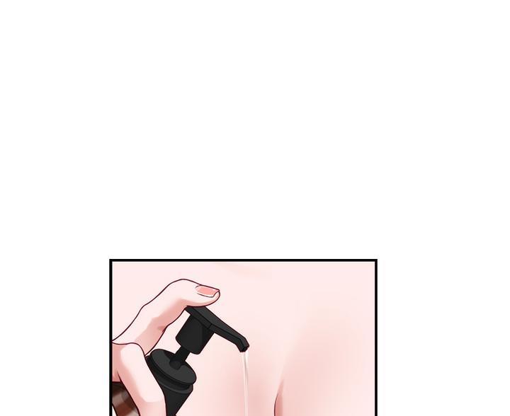 第63话17