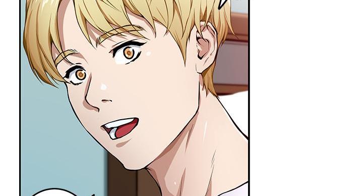 第4话76