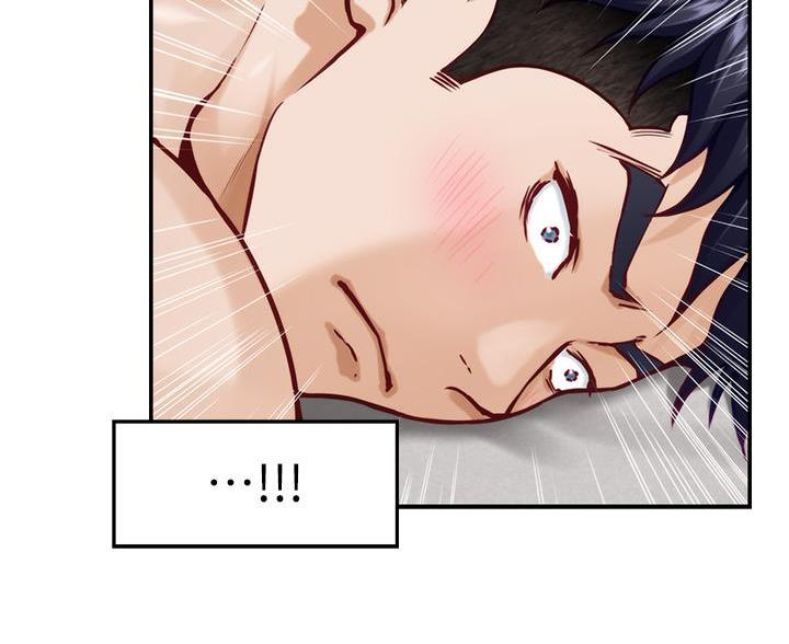 第63话35