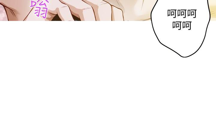 第10话103