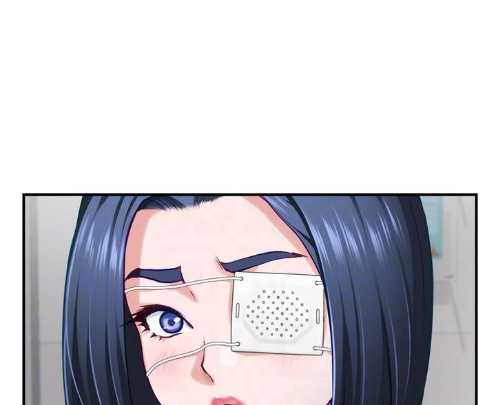 第53话36