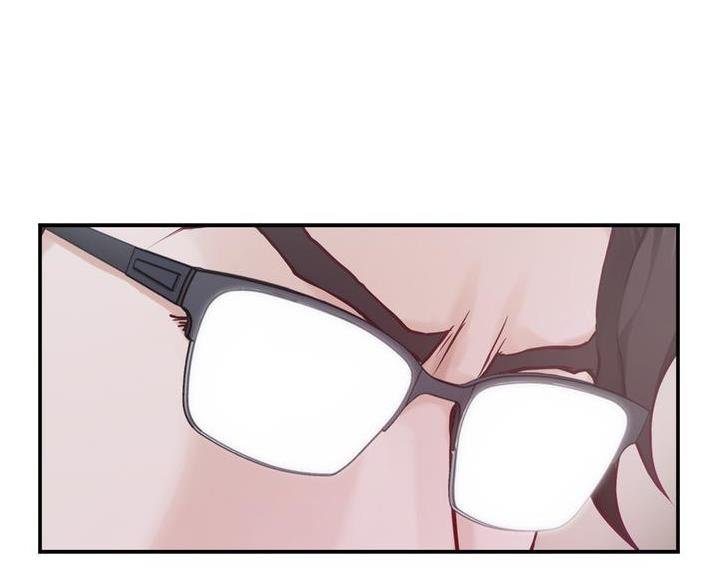 第21话23