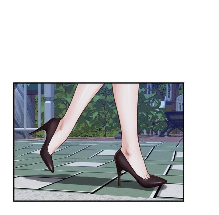 第63话0