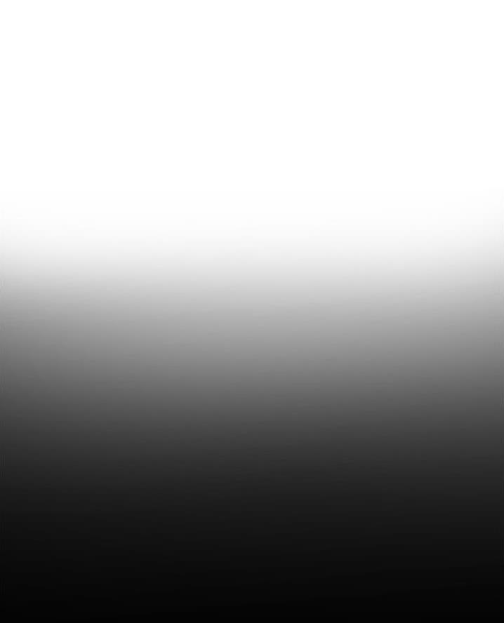 第35话48