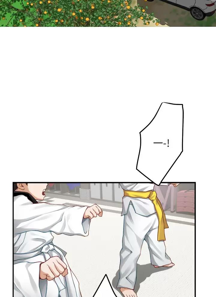第88话18