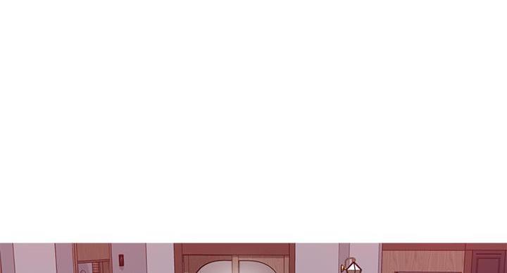 第4话7