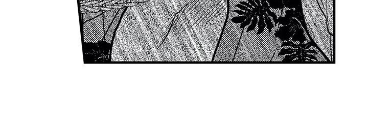 第6章：挑衅19