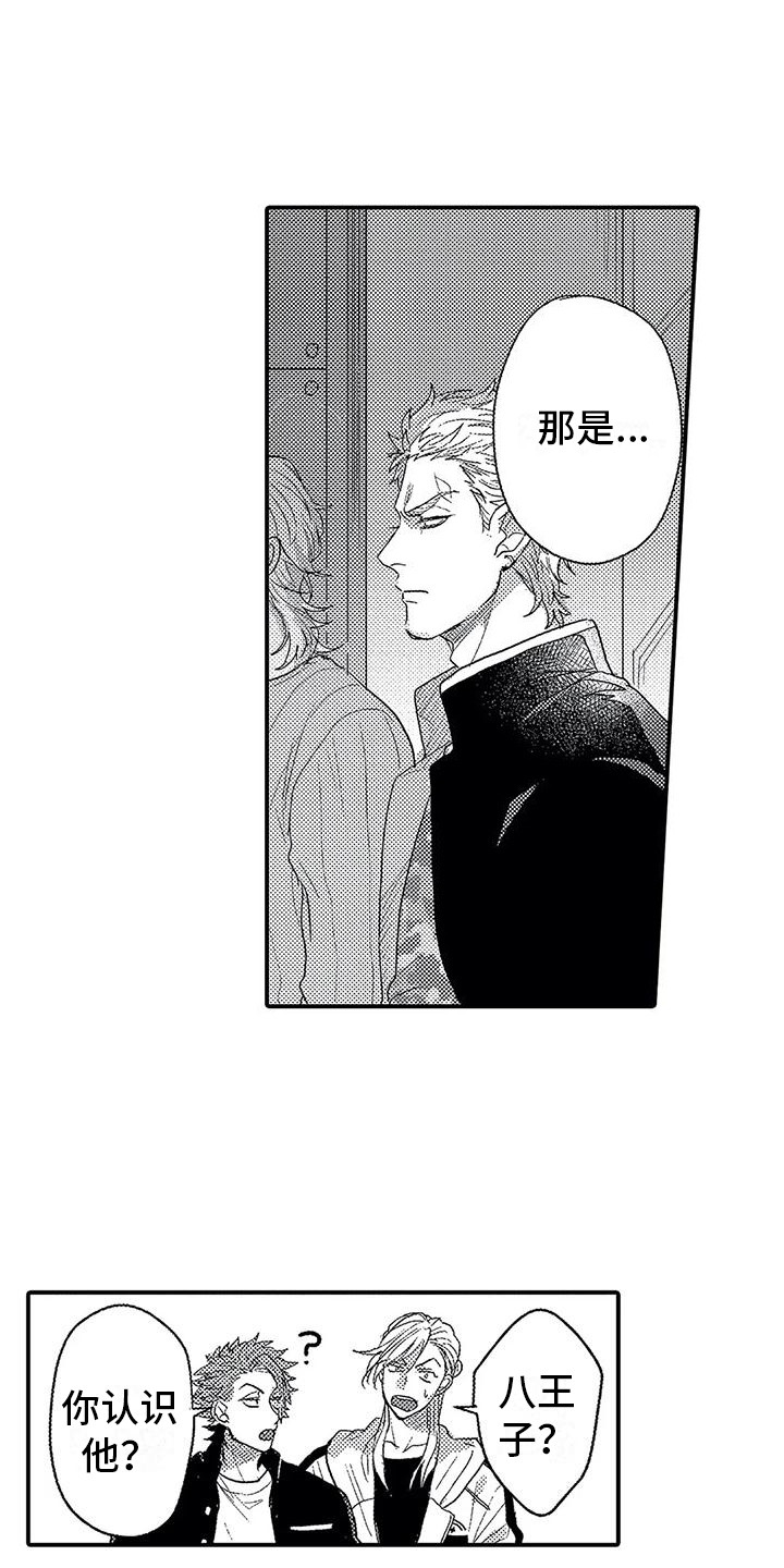 第19章：偶遇6