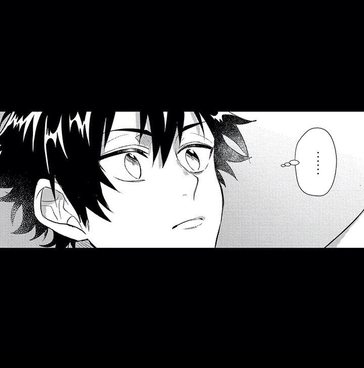 第10章：孤独15