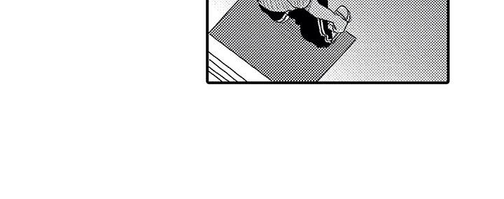 第23章：不讨厌8