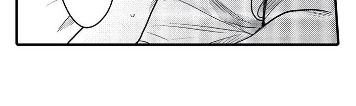 第9章：糟糕透顶16