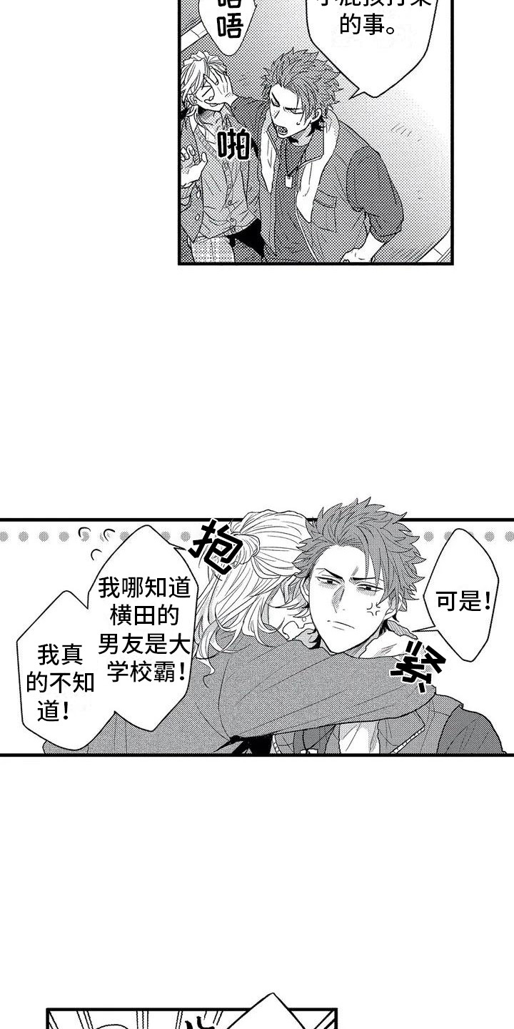 第1章：求助2