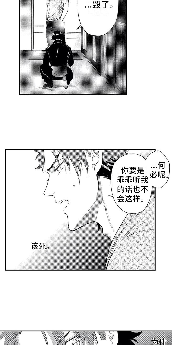第15章：心意14