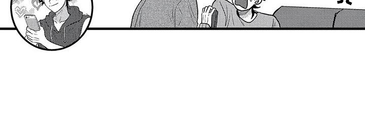 第5章：死缠烂打10