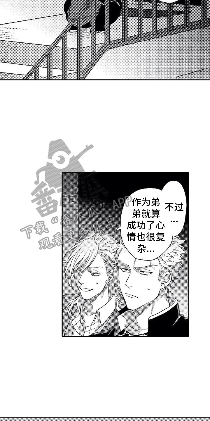 第16章：拒绝7