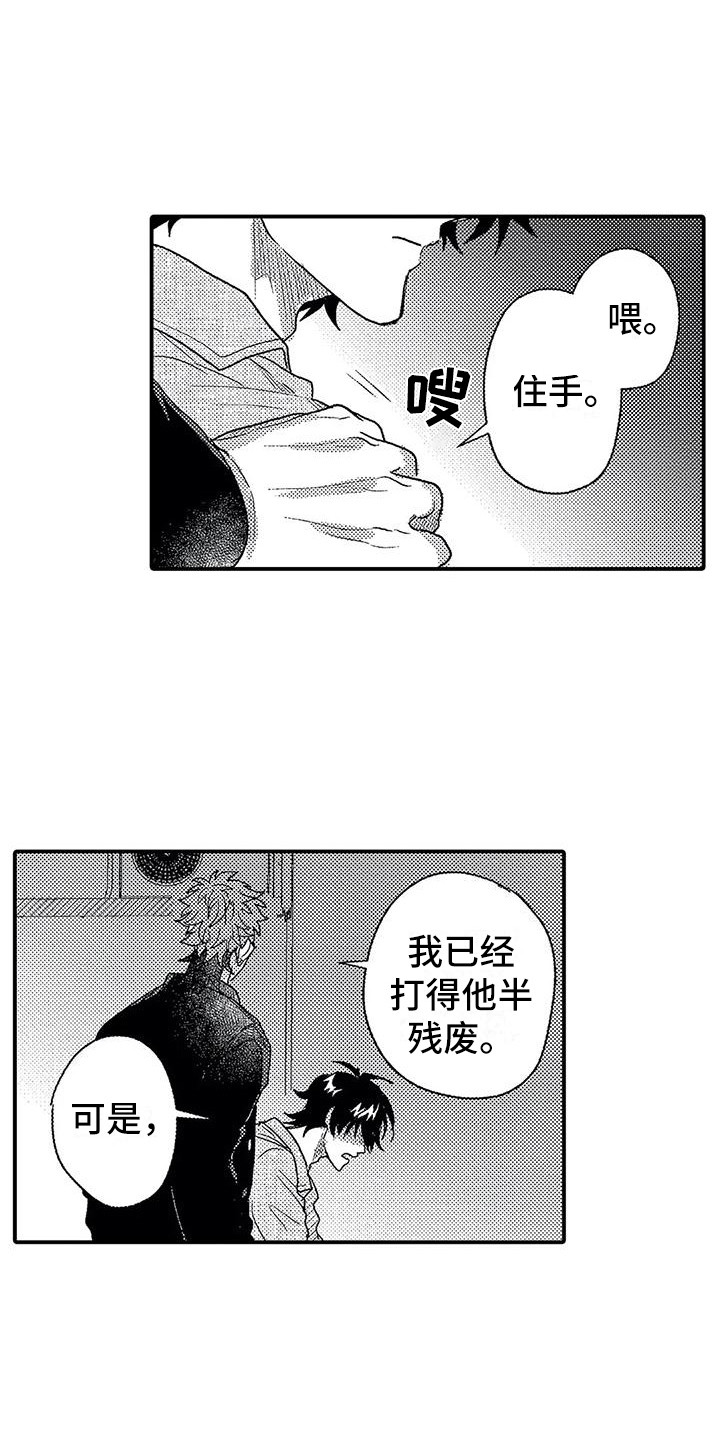 第21章：帮手17
