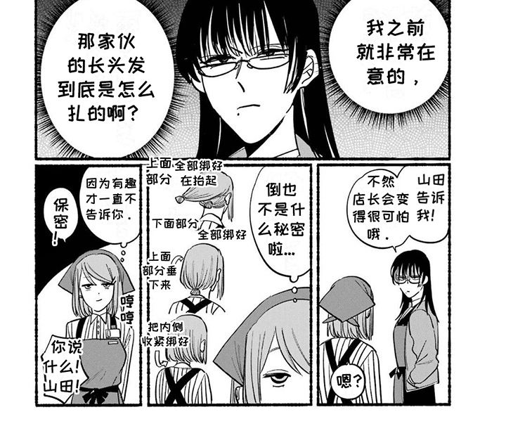 第15章：决定方法6