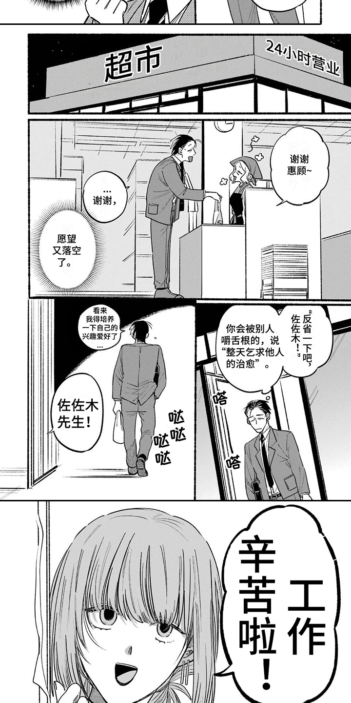 第2章：粉丝5
