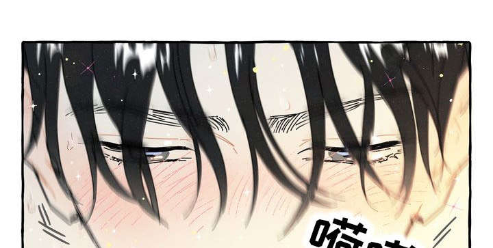 第27章：另一面7