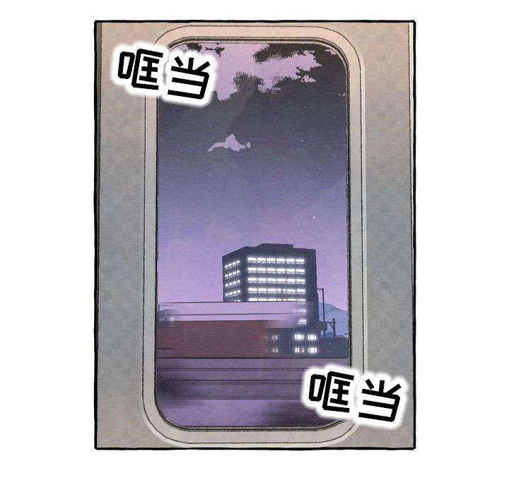 第17章：隐瞒0