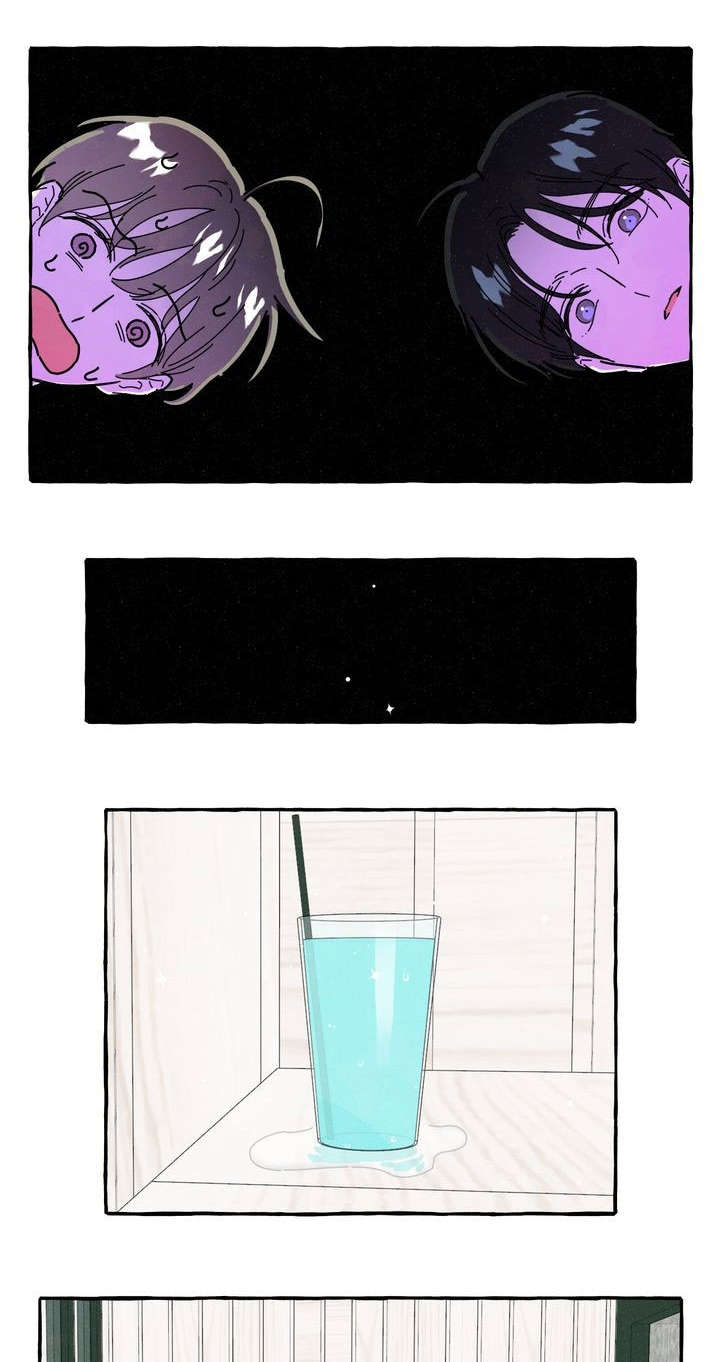 第31章：照片8