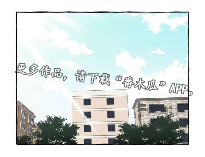 第22章：占有欲0