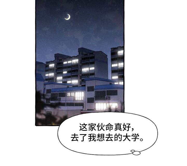第2章：敲背3