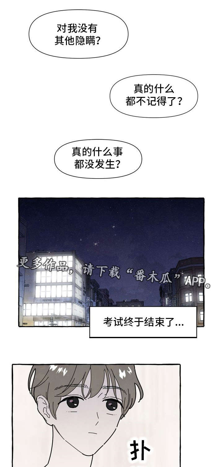 第31章：照片0