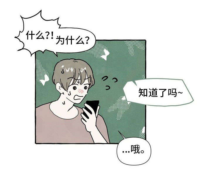 第31章：照片10